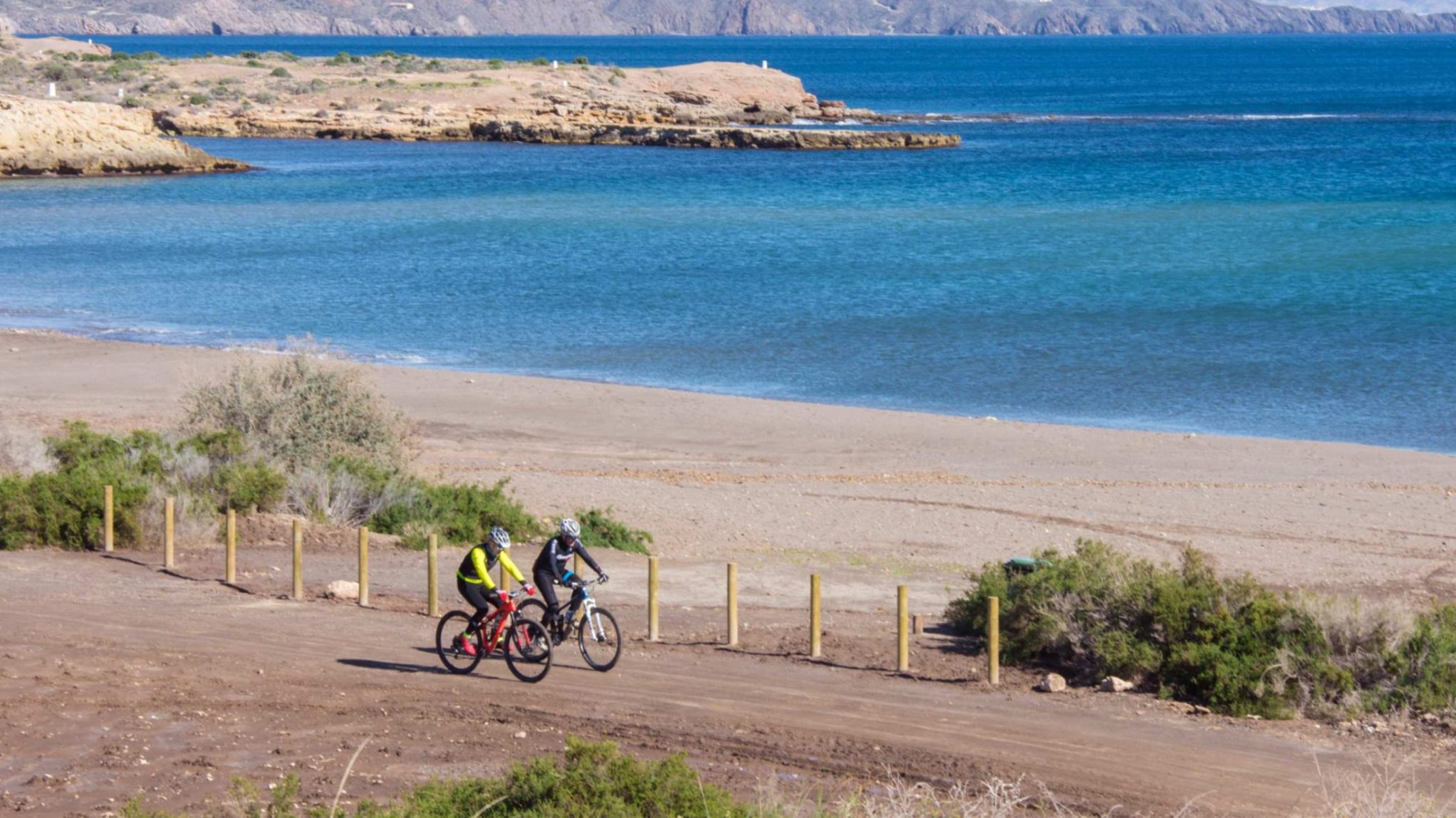 RUTAS CICLISTAS 2024 1.jpg